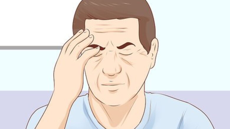 How to Treat Anxiety Disorders in Elderly People