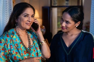 No Season 3 for Masaba Masaba? Neena Gupta Wants It But Source Says Show Reached 'Natural Conclusion' | Exclusive