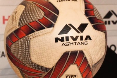 FC Bengaluru United Launch Women’s Football Team