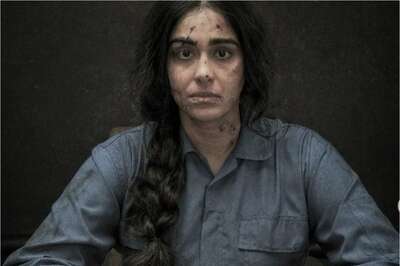 Adah Sharma Starrer The Kerala Story To Release On OTT; Here’s When And Where To Watch