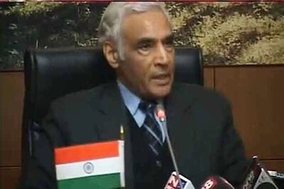 Gangrape: Delhi LG asks govt to review Juvenile Justice Act