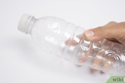 How to Make a Piggy Bank