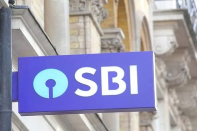 SBI CBO Admit Card 2023 Released at sbi.co.in, How to Download