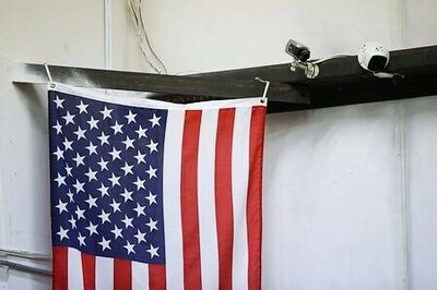 Local U.S. election officials fight disinformation 