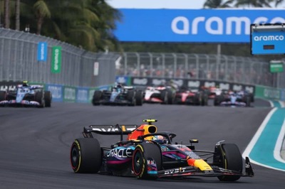 F1 Monaco Grand Prix Live Streaming: When and Where to Watch Monaco Grand Prix 2023 Live?
