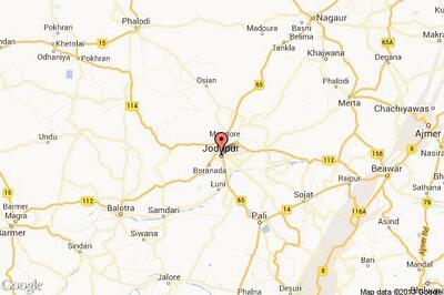 One convicted for killing jailer over personal enimity, 3 acquitted