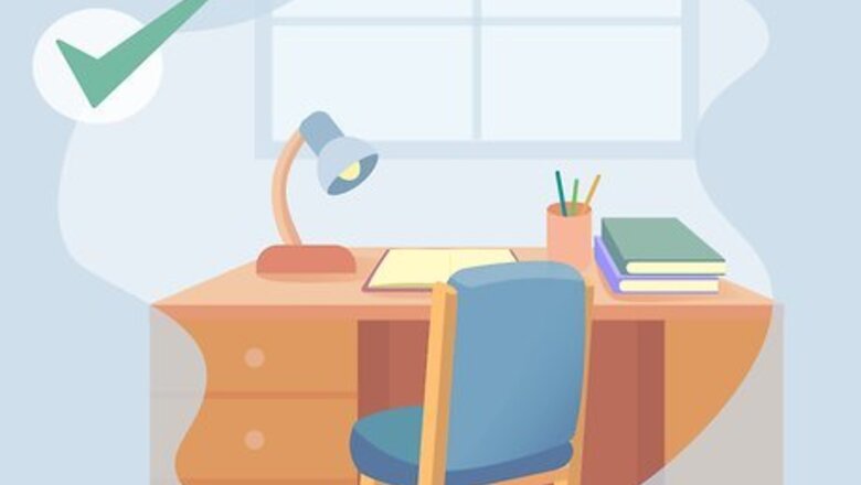 How to Get Your Kids to Do Their Homework