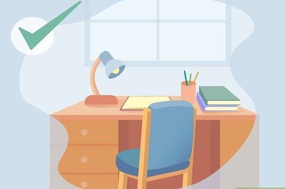 How to Get Your Kids to Do Their Homework