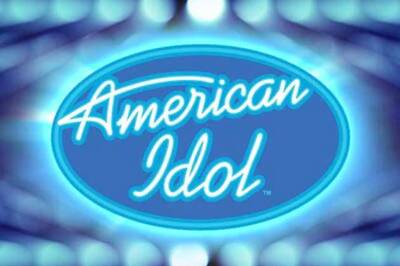'American Idol' announces top 24 finalists