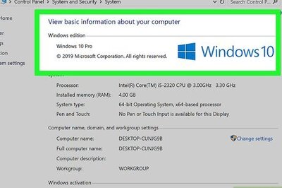 How to Establish Nvidia SLI