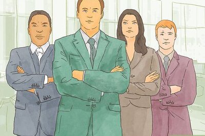 How to Help Get Rid of a Union