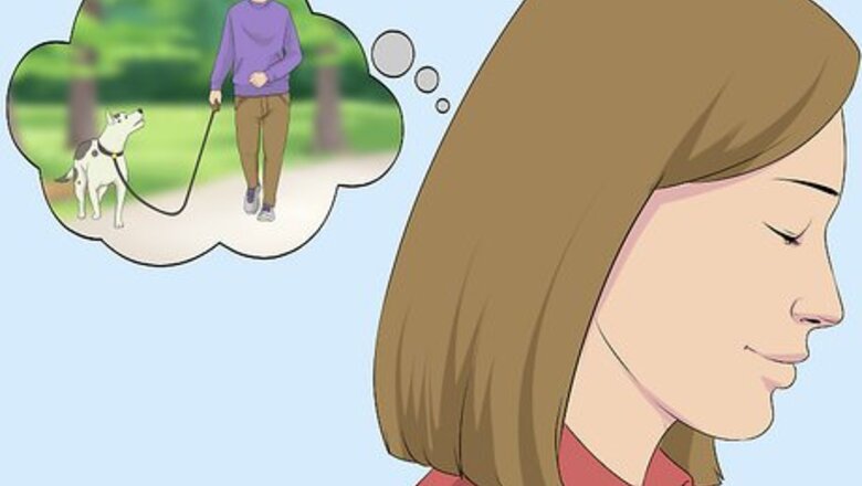 How to Describe and Express Feeling in a Story