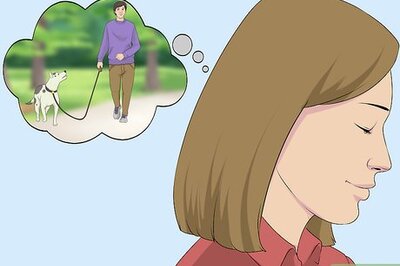 How to Describe and Express Feeling in a Story