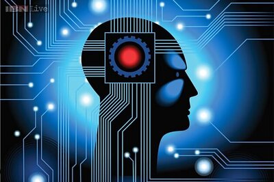 Thought-controlled computer cursor could soon help paralytics regain independence