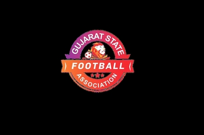 Gujarat Women's League: Baroda Football Academy Lead Points Table, Patan FC Close Second