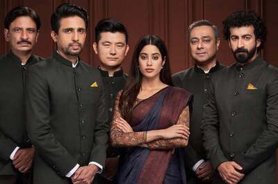 Sachin Khedekar Turns 58: Best Movies of the Versatile Actor You Shouldn't Miss