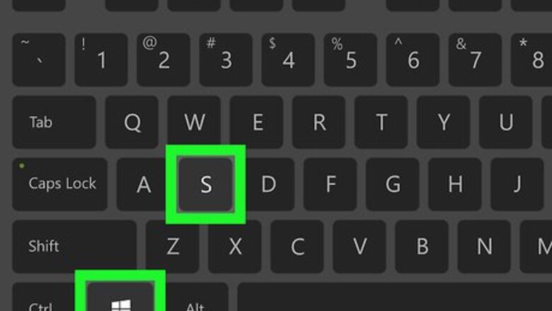 How to Uninstall Drivers on Windows