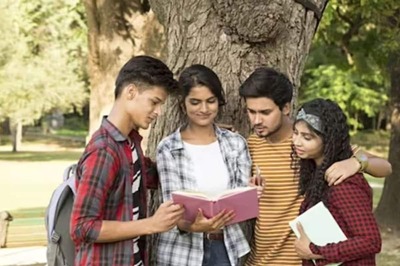 CUET PG 2024: Extended Registration Window Closes Today at pgcuet.samarth.ac.in