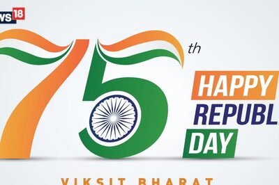 Is This 75th Republic Day? R-day History, Significance, and Celebrations on January 26