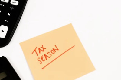 ITR Filing 2024: Is Form 26AS Mandatory For You? Know How To Download & Who Needs It