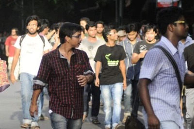 BITSAT 2024 Session 2 Results 2024 to Be Released today, How to Download