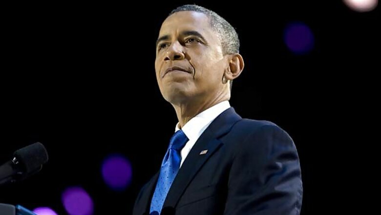 Ebola: Newly released Dallas nurse to meet with Obama