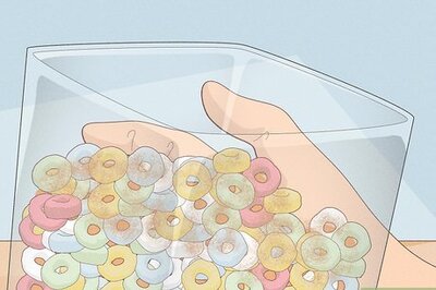 How to Get Rid of and Prevent Flour Mites