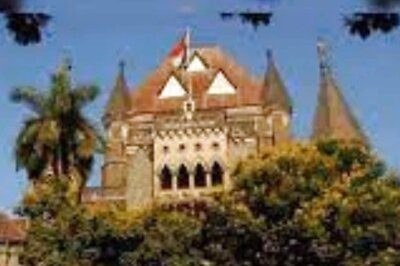 'Skin-to-skin' Verdict: AG Terms Bombay HC's POCSO Acquittal as 'Outrageous', Seeks Reversal from SC