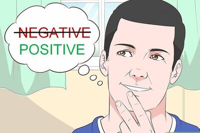 How to Stop Underestimating Yourself