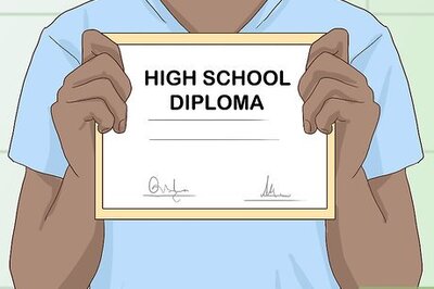 How to Become an Anesthesiologist