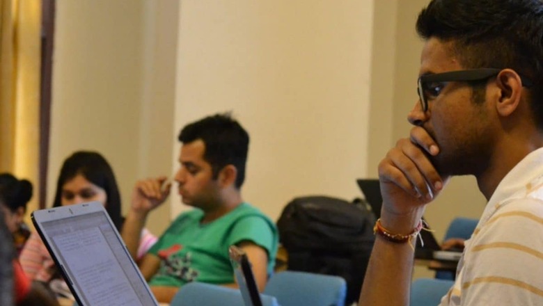 XAT 2024 Results Announced at xatonline.in, How to Check Scorecard