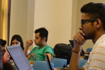 XAT 2024 Results Announced at xatonline.in, How to Check Scorecard