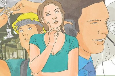 How to Build a Good Team for Business Success