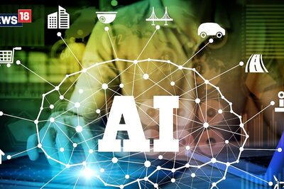 Music Labels Are Not Happy With AI Companies Like Suno And Udio: Here's The Reason