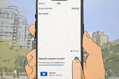 How to Get a Refund and Protect Yourself Against Venmo Scams
