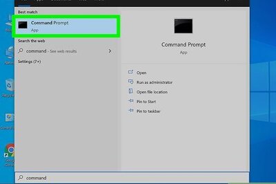 How to Run Visual Basic Script