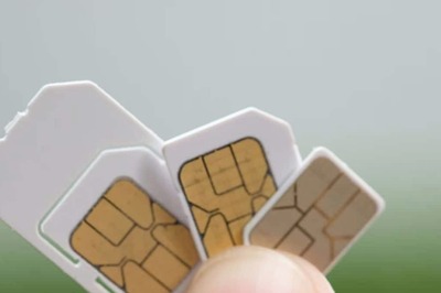 eSIM Phone Users Now Being Targeted By Hackers: Do You Need To Worry?