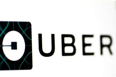 Uber Might Face Class Action Suit From London Taxi Drivers