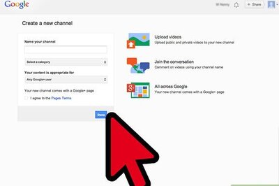How to Be a Good Gaming Commentator on YouTube