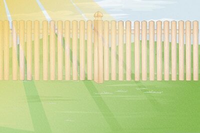 How to Develop a Kitchen Garden