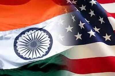 India, US should re-focus to strengthen ties: Wisner