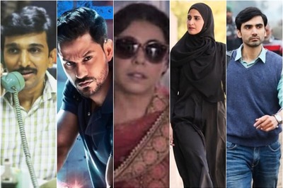 Here's How 2020 Turned Out to be Year of the Underdog