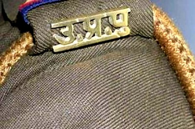 Dalit Man in UP Charred to Death After India-Pak Match Victory Celebration