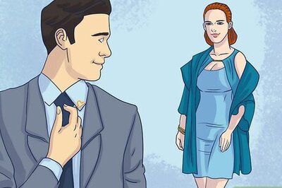 10 Essential Qualities of a Libra Man’s Dream Woman