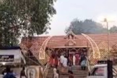 How Kerala’s Subrahmanyaswamy Temple Was Born Out Of A Man’s Undying Devotion