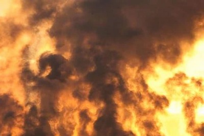 Dalit Farmer Set on Fire For Resisting Land Encroachment in Madhya Pradesh